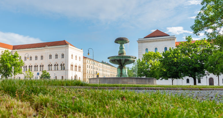Postdoc in Media Audiences / Computational Journalism at LMU Munich’s Department of Media and Communication