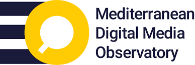 Ολοκληρώθηκε με μεγάλη επιτυχία η διήμερη δημοσιογραφική διάσκεψη για το ερευνητικό έργο MedDMO